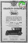 Daimler 1923 1.jpg